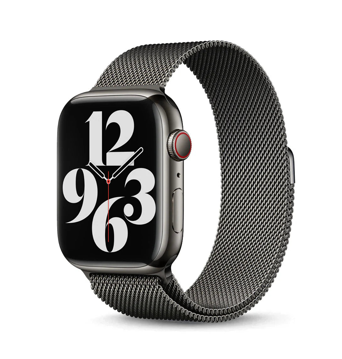 APPLE WATCH SERIES 9