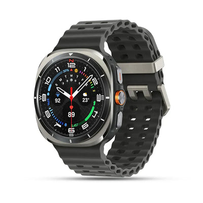 JS Galaxy Watch 7 Ultra 47mm